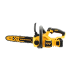 DEWALT-MOTOSSERRA C/BAT 5AH C/CAR DCM565P1-QW