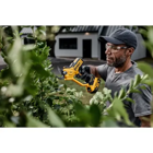 DEWALT-TESOURA DE PODA C/BAT 5AH DCMPP568P1-QW