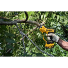 DEWALT-TESOURA DE PODA C/BAT 5AH DCMPP568P1-QW