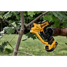 DEWALT-TESOURA DE PODA C/BAT 5AH DCMPP568P1-QW