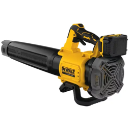 Soprador 18V com Bateria 5Ah DEWALT DCMBL562P1-QW