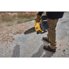 DEWALT-SOPRADOR 18V C/BAT 5AH DCMBL562P1-QW