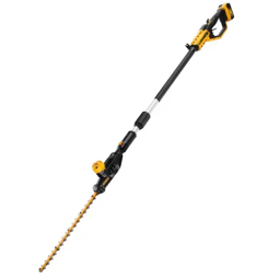 Corta Sebes 18V com Bateria 5Ah DEWALT DCMPH566P1-QW