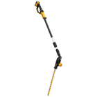 DEWALT-CORTA SEBES 18V C/BAT 5AH DCMPH566P1-QW