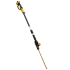 DEWALT-CORTA SEBES 18V C/BAT 5AH DCMPH566P1-QW