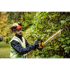 DEWALT-CORTA SEBES 18V C/BAT 5AH DCMPH566P1-QW