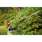 DEWALT-CORTA SEBES 18V C/BAT 5AH DCMPH566P1-QW