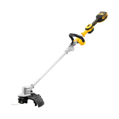 DEWALT-ROÇADORA XR 18V C/BAT 5AH DCMST561P1-QW