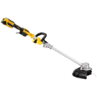 DEWALT-ROÇADORA XR 18V C/BAT 5AH DCMST561P1-QW