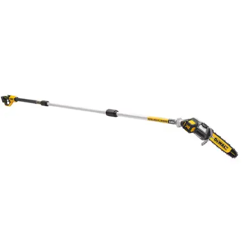 DEWALT-PODADOR EM ALTURA XR 18V C/BAT  5AH DCMPS567P1-QW