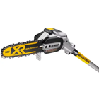 DEWALT-PODADOR EM ALTURA XR 18V C/BAT  5AH DCMPS567P1-QW
