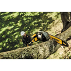 DEWALT-PODADOR EM ALTURA XR 18V C/BAT  5AH DCMPS567P1-QW