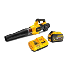 DEWALT-SOPRADOR 18V C/BAT 5AH DCMBA572X1