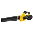 DEWALT-SOPRADOR 18V C/BAT 5AH DCMBA572X1
