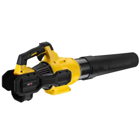 DEWALT-SOPRADOR 18V C/BAT 5AH DCMBA572X1