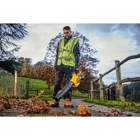 DEWALT-SOPRADOR 18V C/BAT 5AH DCMBA572X1
