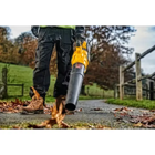 DEWALT-SOPRADOR 18V C/BAT 5AH DCMBA572X1