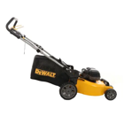 DEWALT-CORT RELVA C/2BAT 5AH XR DCMW564P2-QW
