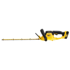 DEWALT-CORTA SEBES 18V C/BAT 5AH DCMHT563P1-QW