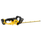 DEWALT-CORTA SEBES 18V C/BAT 5AH DCMHT563P1-QW