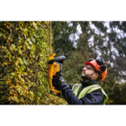 DEWALT-CORTA SEBES 18V C/BAT 5AH DCMHT563P1-QW