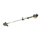 DEWALT-ROÇADORA XR 18V C/BAT 5AH DCMST571X1-QW