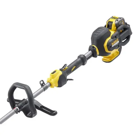 DEWALT-ROÇADORA XR 18V C/BAT 5AH DCMST571X1-QW