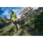 DEWALT-ROÇADORA XR 18V C/BAT 5AH DCMST571X1-QW