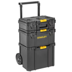 TANLEY-OFICINA MOVEL 3em1 STST83319-1