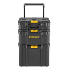 TANLEY-OFICINA MOVEL 3em1 STST83319-1