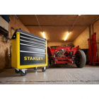 STANLEY-CARRO DE FERRAMENTAS S/F 5 GAVETAS STST74305-1