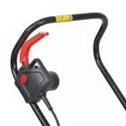 Cortadora de césped eléctrica HCT 1233