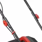 Cortadora de césped eléctrica HCT 1233