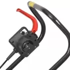 Cortadora de césped eléctrica HCT 1233