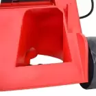 Cortadora de césped eléctrica HCT 1233