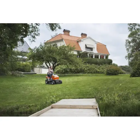 Trator Corta Relva Husqvarna TS 112
