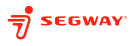 Segway 
