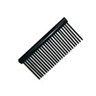 Pente P/Apanhador de Azeitona OliveXpert e OliveClean 80 CM