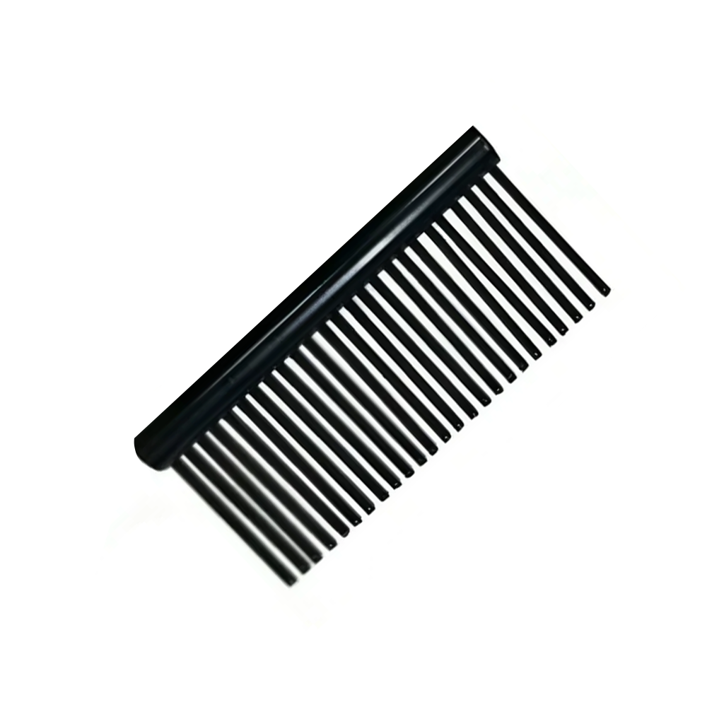 Pente P/Apanhador de Azeitona OliveXpert e OliveClean 80 CM