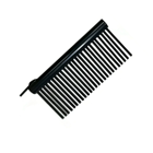 Pente Esquerdo P/Apanhador de Azeitona OlivePure e OliveClean 45 CM