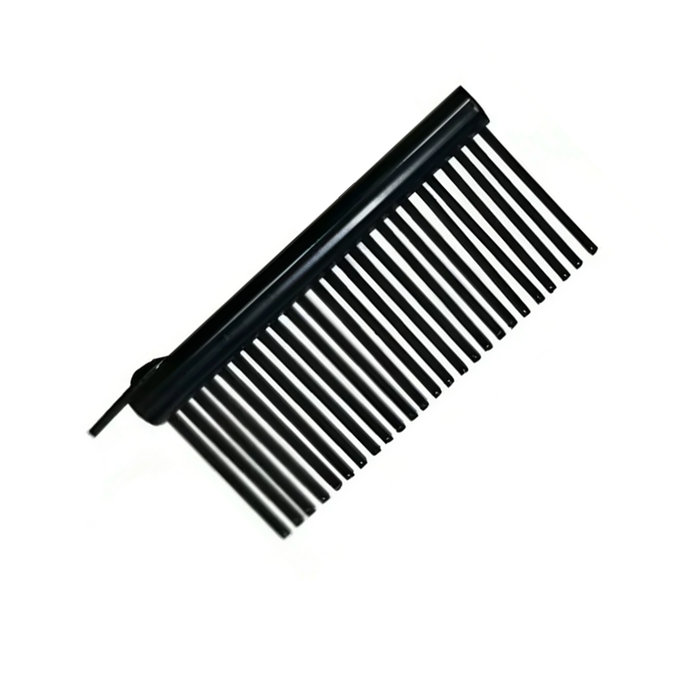 Pente Esquerdo P/Apanhador de Azeitona OlivePure e OliveClean 45 CM
