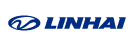 Linhai