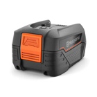 Bateria Husqvarna Aspire P4A 18-B72 4Ah