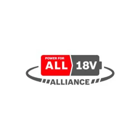 Bateria Husqvarna Aspire P4A 18-B72 4Ah