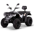 Moto 4 M210 EFI 2x4