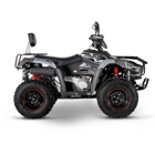Moto 4 LINHAI ATV LH500 PROMAX EFI 4X4