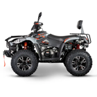 Moto 4 LINHAI ATV LH 550 PROMAX EFI 4X4