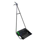 Apanhador de Azeitona OliveClean 45 CM 