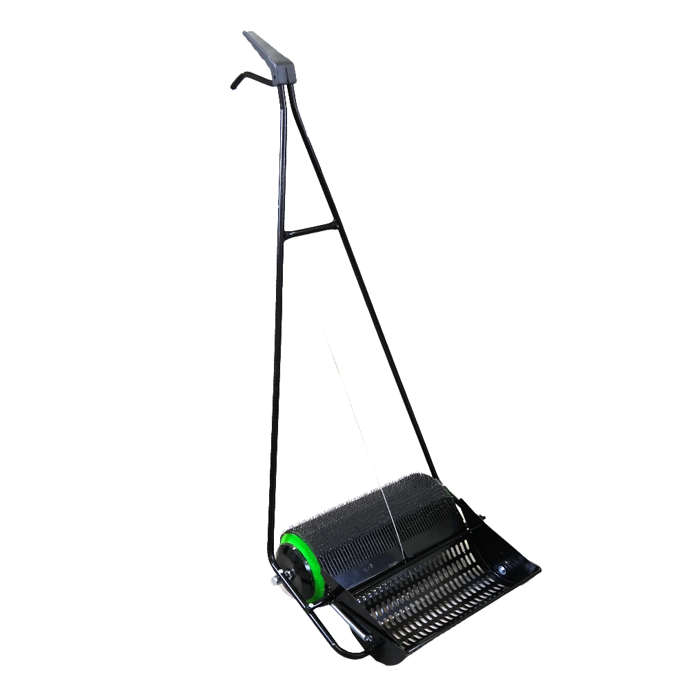 Apanhador de Azeitona OliveClean 45 CM 