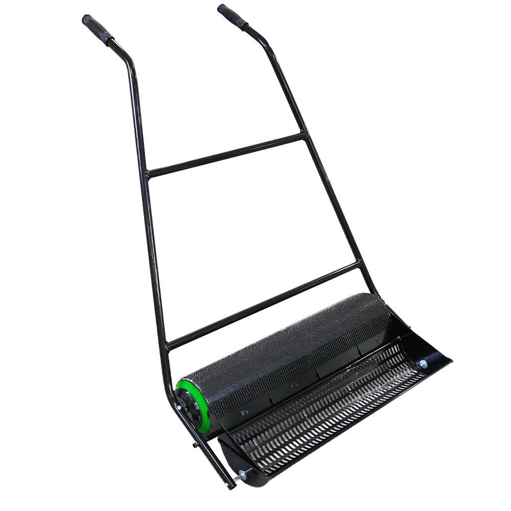 Apanhador de Azeitona OliveClean 80 CM 
